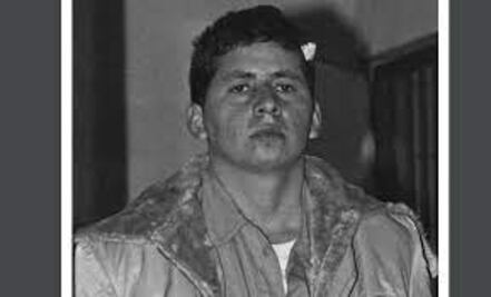 Tribunal invalida sentencia y abre camino a la libertad de Mario Aburto, asesino confeso de Luis Donaldo Colosio