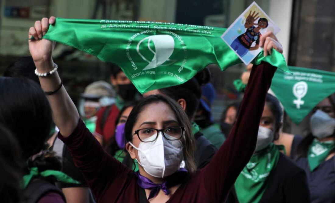 Foto: Agencia Es Imagen para El Universal Puebla