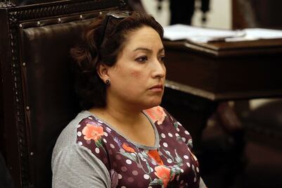 Aún con home office, diputados acumulan faltas