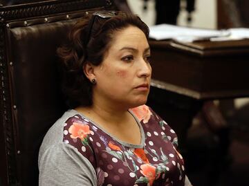 Aún con home office, diputados acumulan faltas