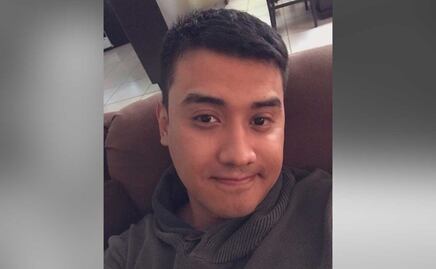 Felipe Carpy está muy grave, reportan autoridades