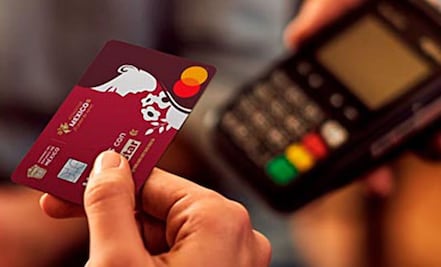 Si tienes entre 18 y 64 años, gobierno te da apoyo de 2,500; requisitos