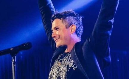 Artistas internacionales que vendrán a Puebla, checa calendario 