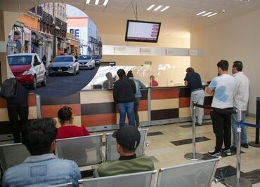 Puebla tendrá descuentos en control vehicular y tenencia: ¿quiénes tendrán derecho?