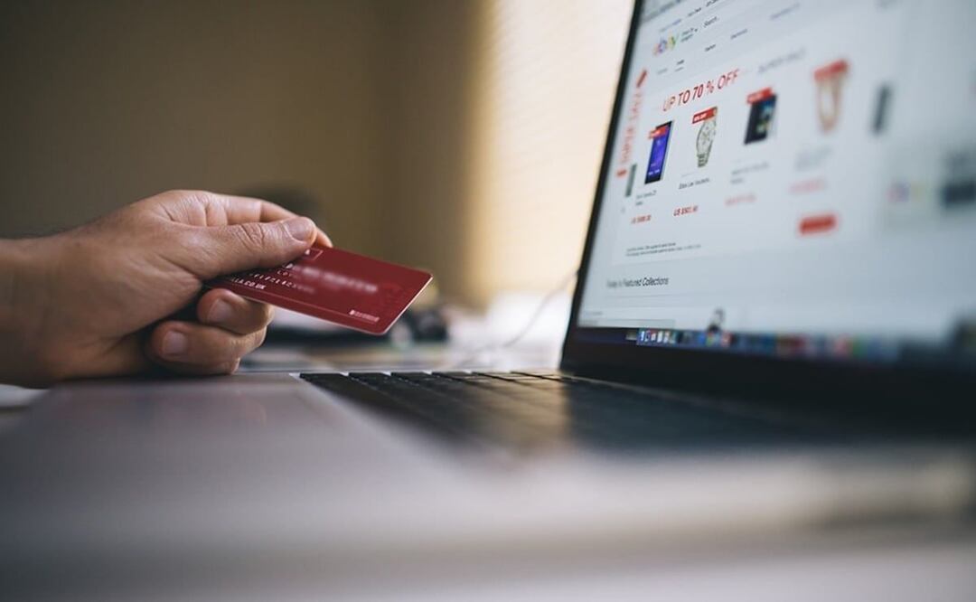 Los reportes de transferencias de dinero a cuentas erróneas son muy recurrentes | Foto: Archivo El Universal