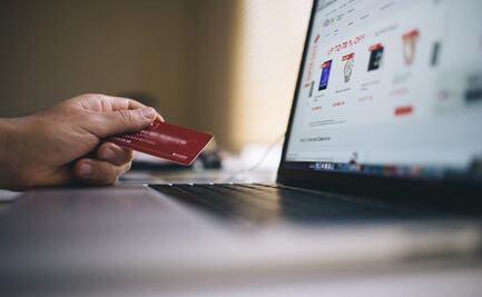 ¿Cómo recuperar tu dinero si hiciste mal una transferencia?