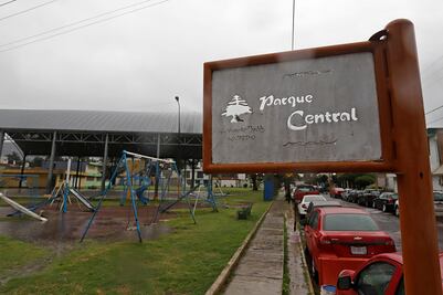 ¡Wow! Conoce la unidad habitacional en Puebla que un empresario regaló a sus trabajadores