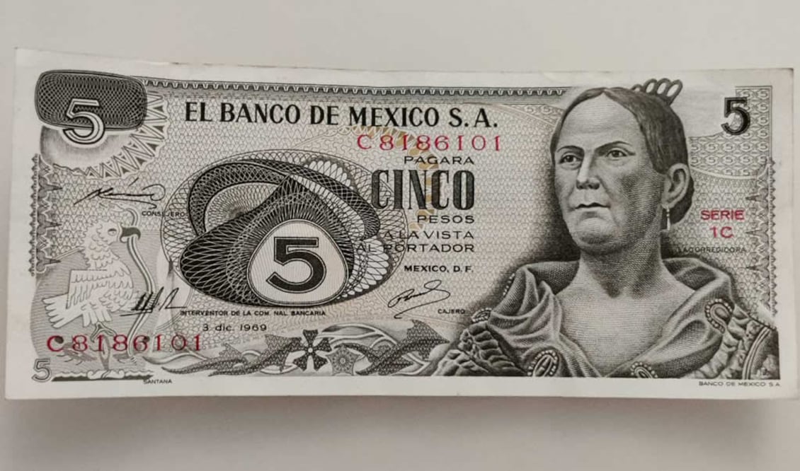 Foto: Demian Magallán/ EL UNIVERSAL PUEBLA