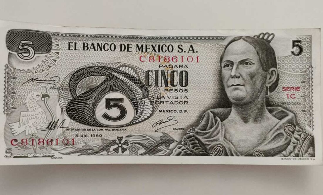 Foto: Demian Magallán/ EL UNIVERSAL PUEBLA