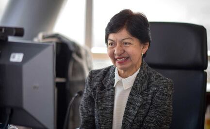 Destacan labor de la Facultad de Psicología para atender la salud emocional durante la pandemia