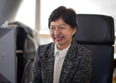 Destacan labor de la Facultad de Psicología para atender la salud emocional durante la pandemia