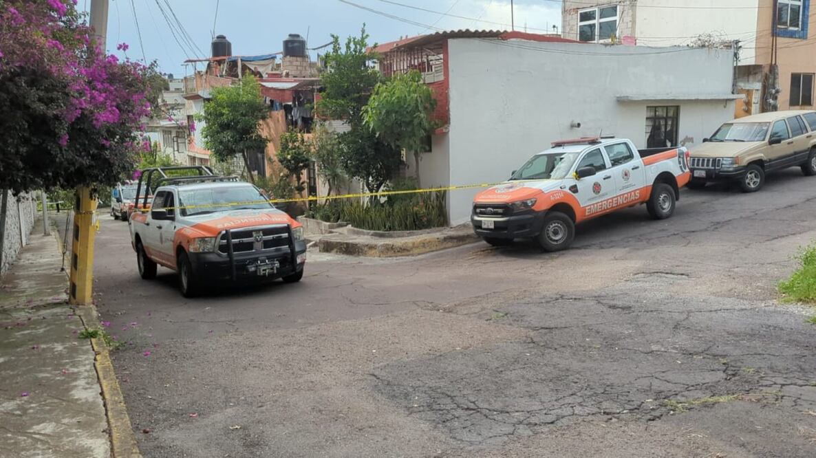 En la búsqueda de Jesús Alejandro Torres Reyes se han explorado 7.11 kilómetros del río Alseseca | Agencia Es Imagen para El Universal Puebla