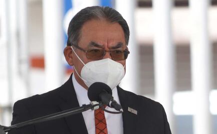 Fake News. Matan a Melitón Lozano en redes sociales