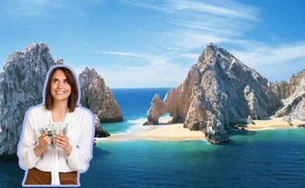 ¿Qué playa de México es la más cara?