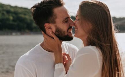 Estos son los 4 signos más cariños y melosos, según la astrología