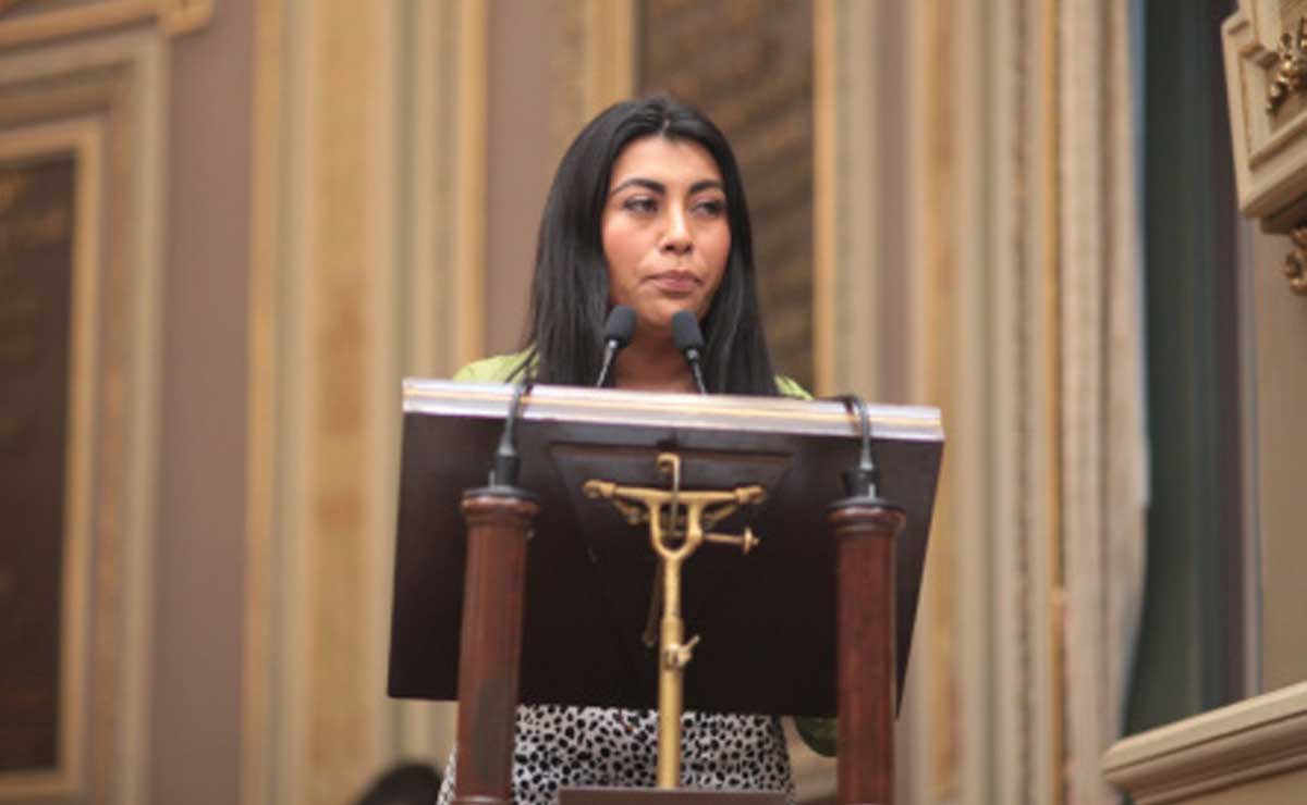 Foto: Agencia Es Imagen para El Universal Puebla