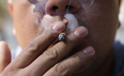 Así protege la ley a los no fumadores en Puebla