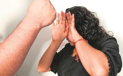 Florentina está grave tras ser macheteada por su esposo en Miahuatlán