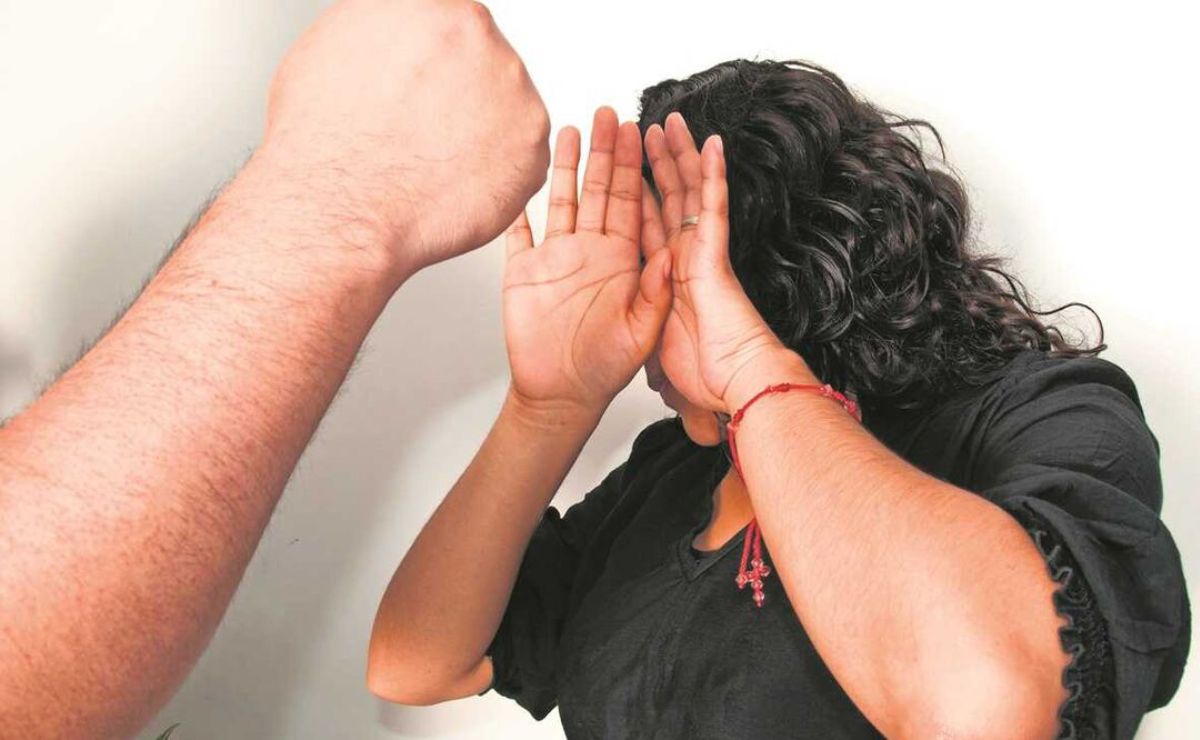 Florentina está grave tras ser macheteada por su esposo en Miahuatlán