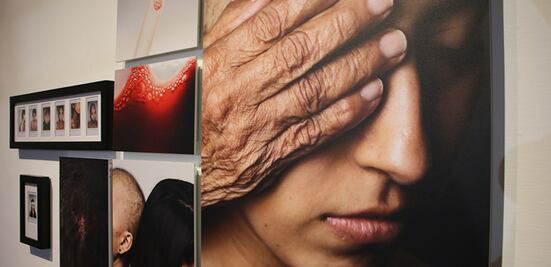 Convoca Ibero Puebla a artistas para presentar sus obras