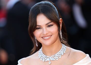 Esta es la razón por la que Selena Gómez no puede tener hijos