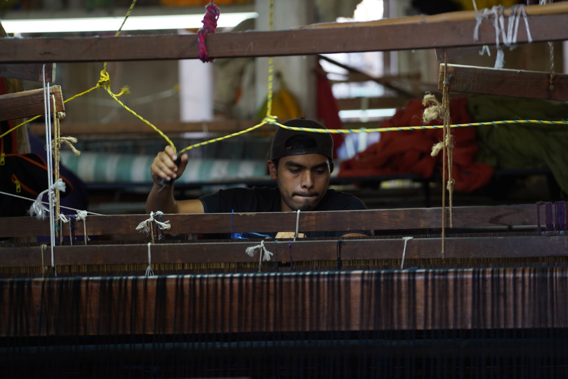 PIB creció 3.1% en 2022. Foto: Cuartoscuro