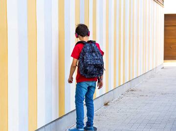 Adopciones en Puebla: menores de 15 a 17 años de edad no logran integrarse a una familia