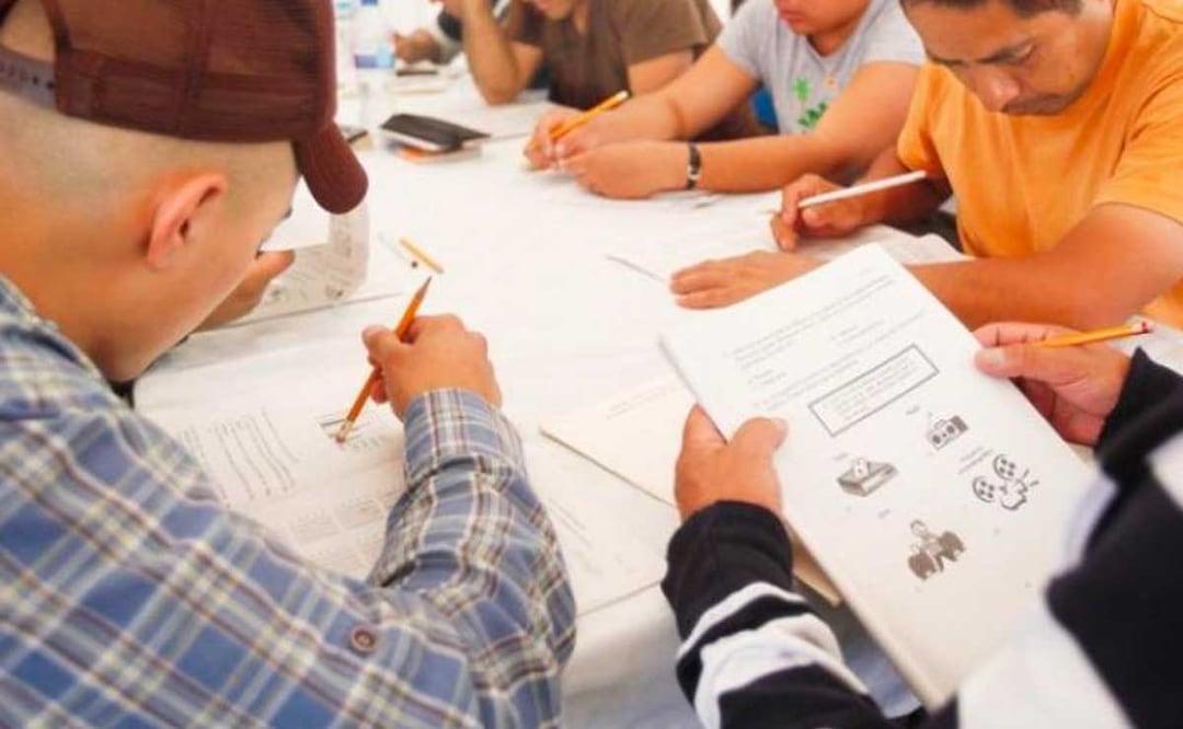 Foto: Archivo El Universal