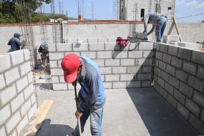 Viviendas del Bienestar: cuántas casas se construirán y cómo adquirir una en Puebla