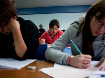 Cuánto cuesta estudiar en una universidad privada en Puebla