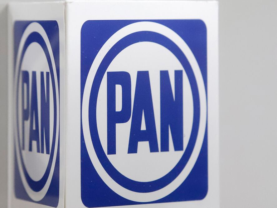 Foto: Agencia Enfoque para El Universal Puebla