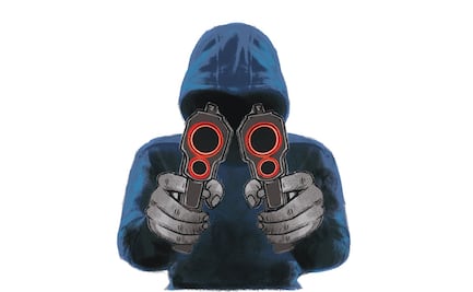 "La Ronda 88" busca suceder a La Unión Tepito