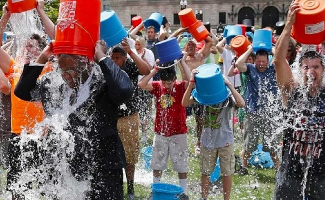 Foto: Redes Sociales