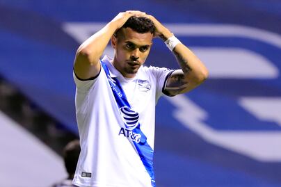 Esto cuestan los boletos para el Puebla vs Santos