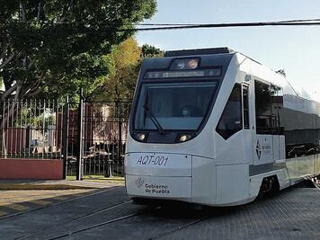 Confronta Tren Turístico a PAN y Morena en la Cámara de Diputados