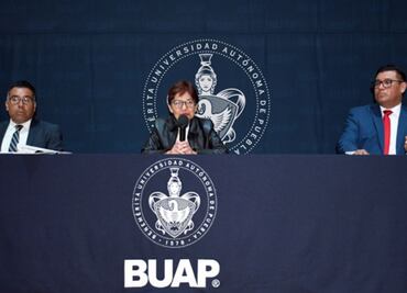 Consejo Universitario aprobó la Reforma Integral al Reglamento de Elección de Autoridades Personales