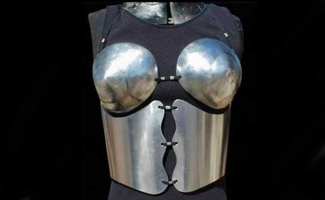 Foto: Redes Sociales