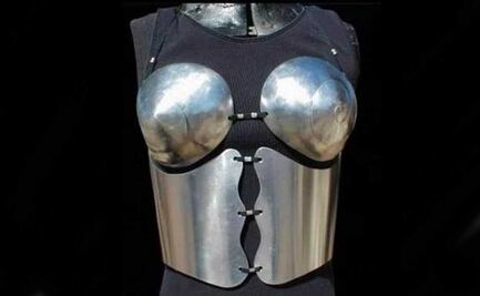 "Piquete de costillas" y los memes se desataron