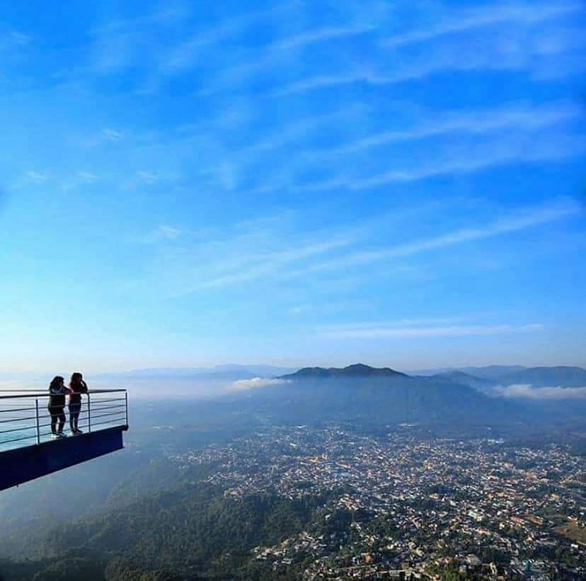 Foto: Mirador Xicotepec / mxc.com.mx