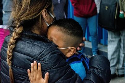 Regreso a clases 2023 en Puebla: puentes, vacaciones y todos los detalles del nuevo ciclo escolar