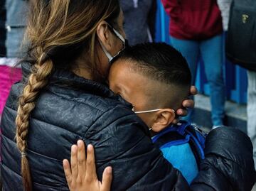 Regreso a clases 2023 en Puebla: puentes, vacaciones y todos los detalles del nuevo ciclo escolar