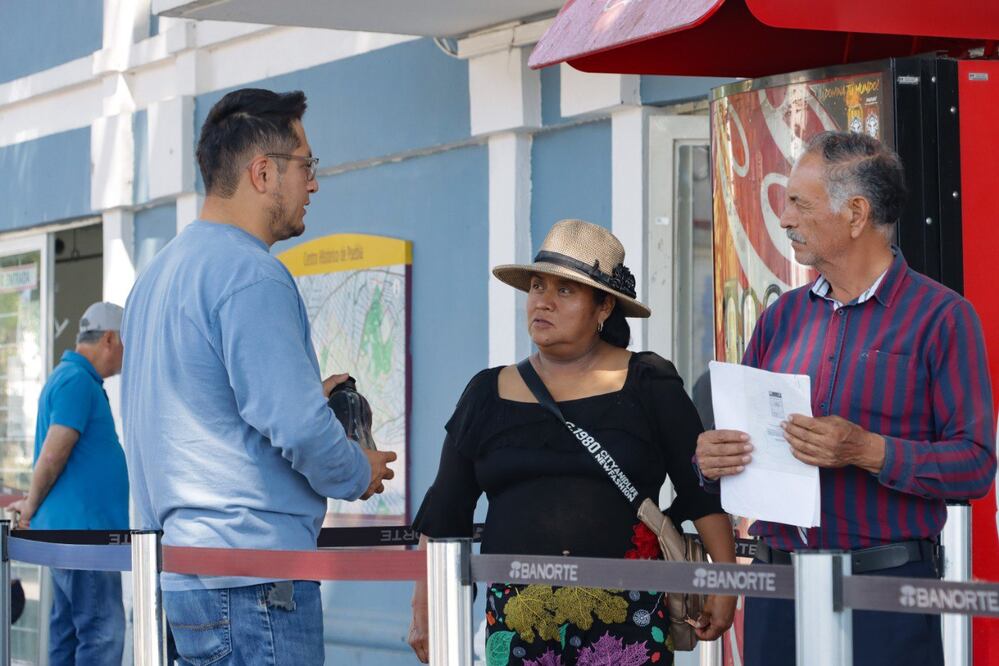 Si tienes adeudos de predial, es mejor que te informes si te pueden quitar tu casa / Foto: EsImagen