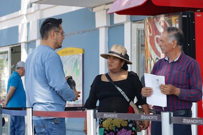 ¿Puedes perder tu casa si no pagas el predial?