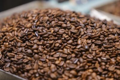 ¿Cuál es la calidad del café que se cultiva en Puebla?