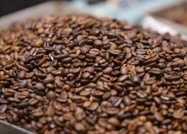 ¿Cuál es la calidad del café que se cultiva en Puebla?