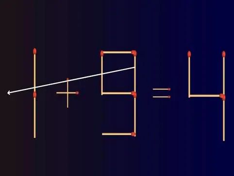 Desafíos matemáticos que ponen a prueba tu habilidad numérica. Fuente: fresherslive.
