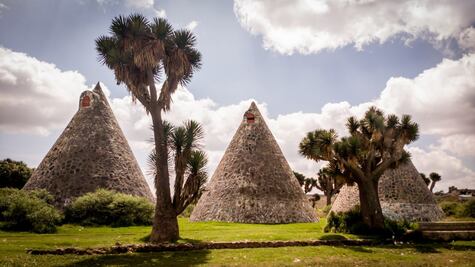 ¿Mamuts en Puebla? Conoce el impresionante pasado de Chalchicomula de Sesma