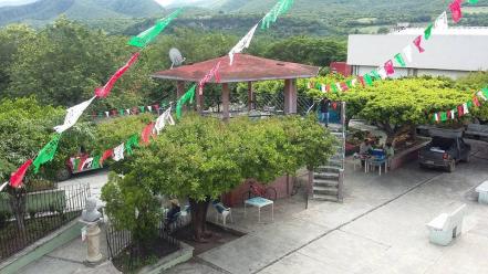 No confundas a Cuetzalan con Cohetzala, estas son sus diferencias 