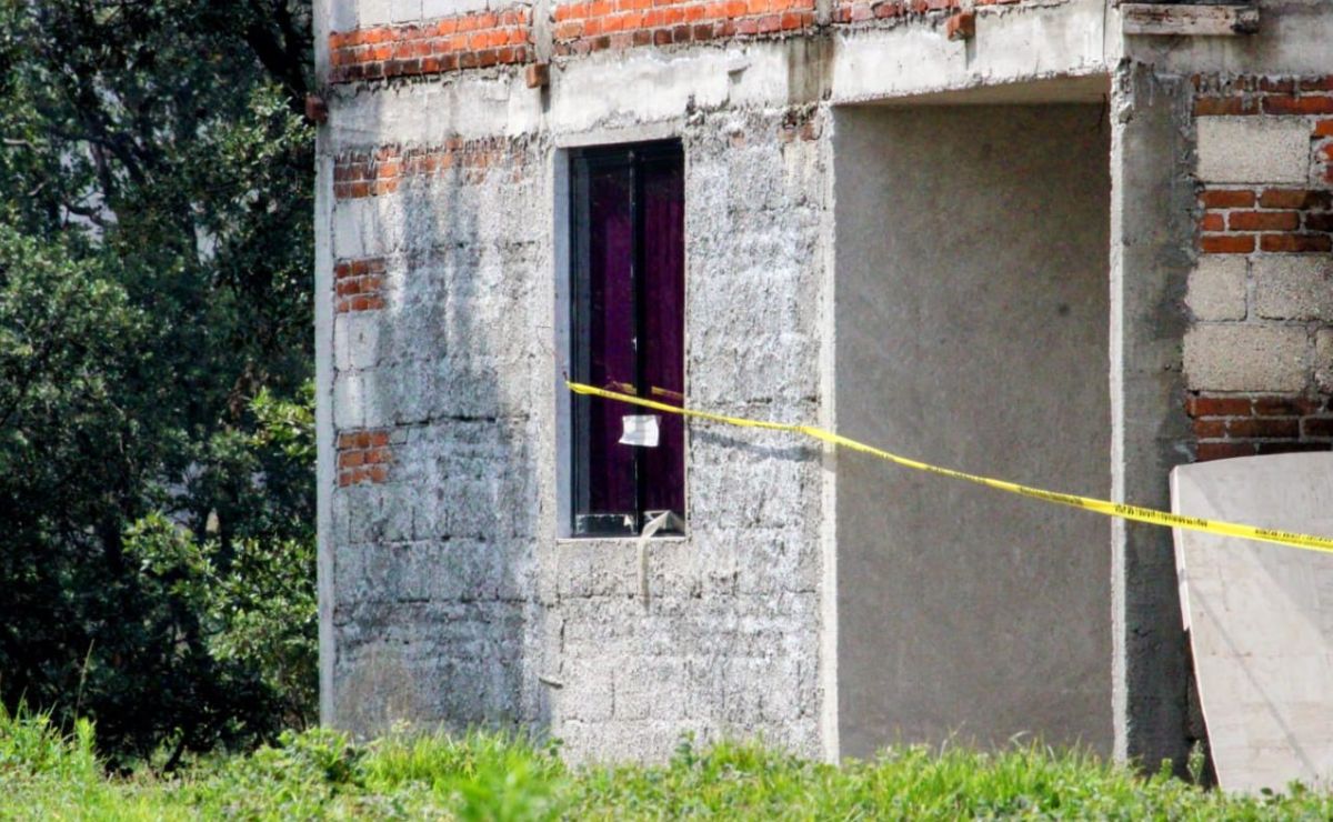 Conoce los casos de canibalismo que más impactaron a Puebla