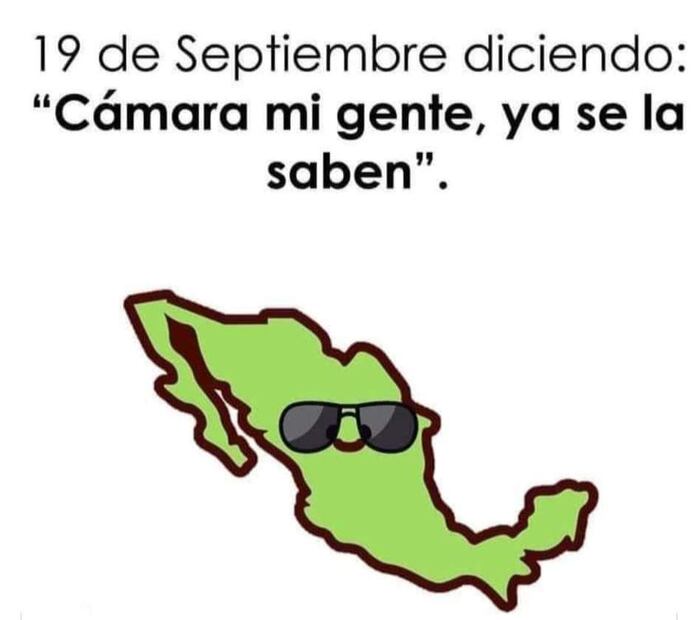 Foto: Redes Sociales